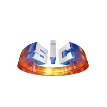 Sic
