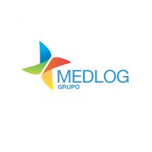 Medlog