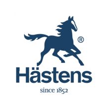 Hastens