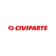 Civiparts