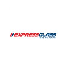 Express Glass