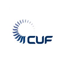 CUF
