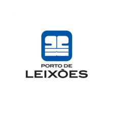 Porto Leixões