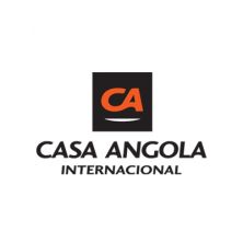 Casa Angola
