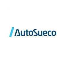 Auto Sueco