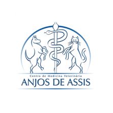 Anjos de Assis