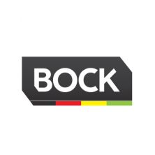Bock