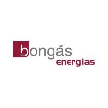 Bongás Energias