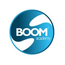 Boom Academy