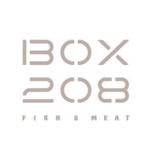Box 208