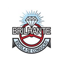 Escola Condução Brilhante