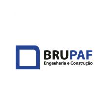 Brupaf