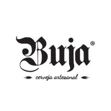 Buja