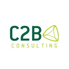 C2B