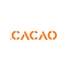 Cacao