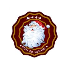 Carta do Pai Natal