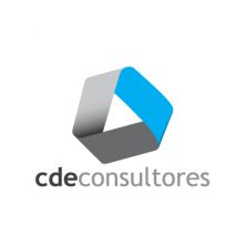 Cde Consultores