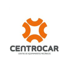 Centrocar