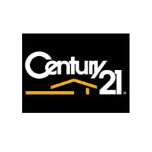 Century 21