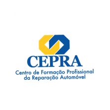 Cepra