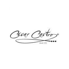 Cesár Castro