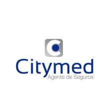 Citymed