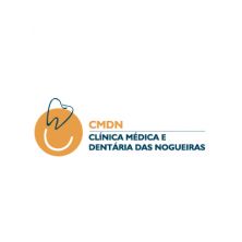 Clinica medicas das nogueiras