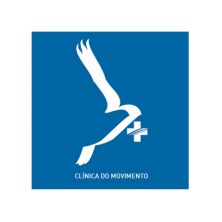 Clinica do Movimento