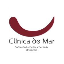 Clinica do Mar