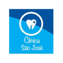 Clinica são José