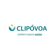 Clipovoa