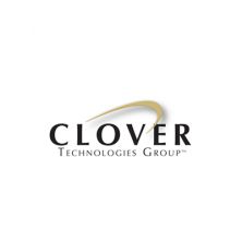 Clover