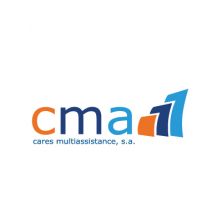 Cma