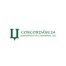 Concordancia