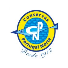 Conservas Portugal Norte