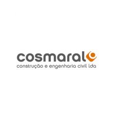 Cosmaral