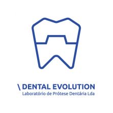 Dental Evolution