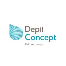 Depil Concept
