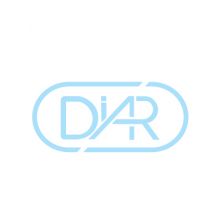 Diar
