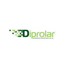 Diprolar