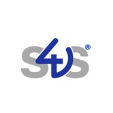 S4S
