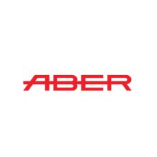 Aber