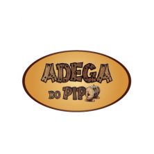 Adega do Pipo