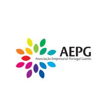 AEPG