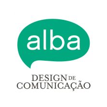 Alba Design