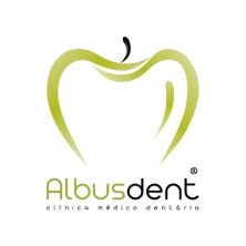 Albusdent