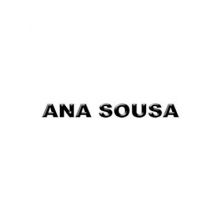 Ana Sousa