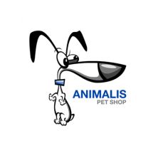 Animalis Pet Shop