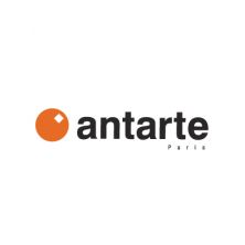 Antarte
