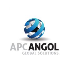 Apcangol